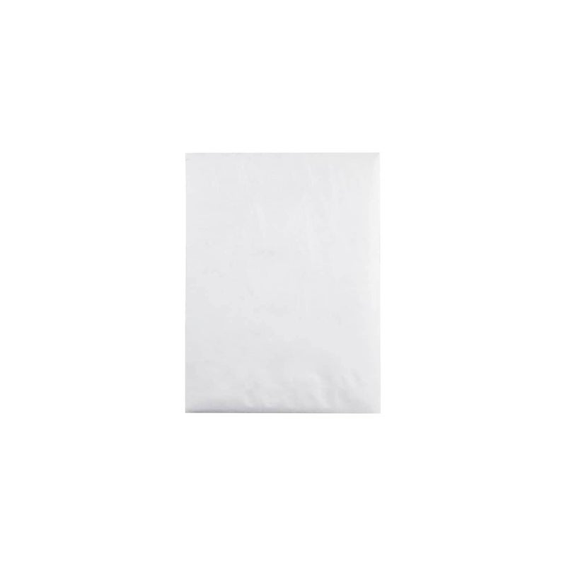 Quality Park R2400 Advantage Flap Stik Tyvek Mailer, 9 x 12, White (Box of 100) - Image 2